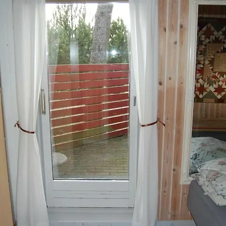 Holiday Lyngsa 098901 Tatil Evi